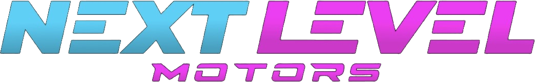 Next Level Motors